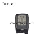 ZB14 3 button KEYDIY KD Remote